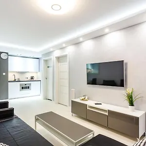 Cinema Hostel Wrocław